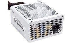 Fractal Design Newton R3 1000W White