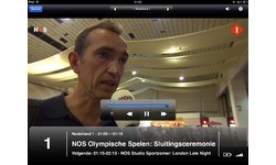 Trust Wireless Digital TV & Radio on your iPad