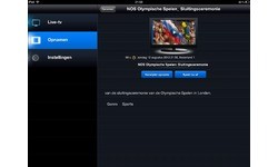 Trust Wireless Digital TV & Radio on your iPad