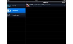 Trust Wireless Digital TV & Radio on your iPad
