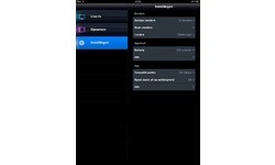 Trust Wireless Digital TV & Radio on your iPad