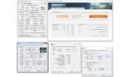 EVGA GeForce GTX 660 Ti SC 2GB