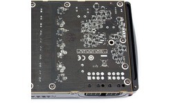 AMD Radeon HD 7950 Boost