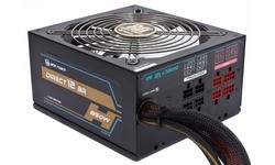 High Power Direct 12 Bronze 850W