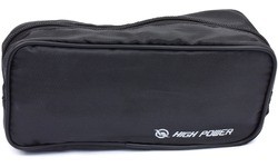 High Power Direct 12 Bronze 850W