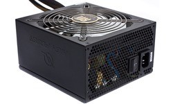 High Power Direct 12 Bronze 850W