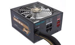 High Power Direct 12 Bronze 750W
