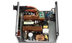 High Power Direct 12 Bronze 750W