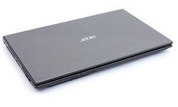 Acer Aspire V3-771G-53218G75Maii