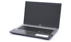 Acer Aspire V3-771G-53218G75Maii