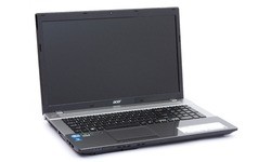 Acer Aspire V3-771G-53218G75Maii
