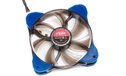 Spire Air Force 120 PWM Blue