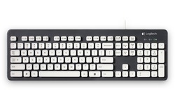 Logitech K310 (BE)