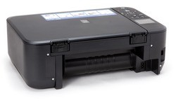 Canon Pixma MG4250