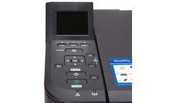 Canon Pixma MG4250