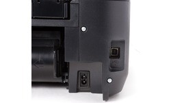 Canon Pixma MG4250