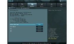 Asus Sabertooth 990FX R2.0