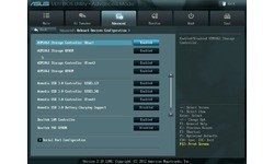 Asus Sabertooth 990FX R2.0