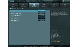 Asus Sabertooth 990FX R2.0