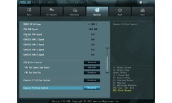 Asus Sabertooth 990FX R2.0