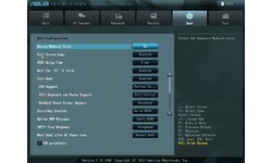 Asus Sabertooth 990FX R2.0