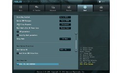 Asus Sabertooth 990FX R2.0