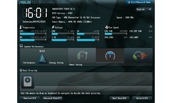 Asus Sabertooth 990FX R2.0