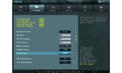 Asus Sabertooth 990FX R2.0