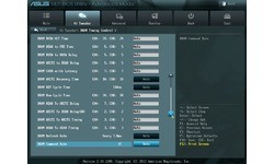 Asus Sabertooth 990FX R2.0