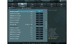 Asus Sabertooth 990FX R2.0
