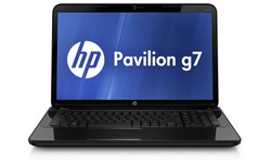 HP Pavilion g7-2003sd (B1U96EA)