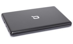 Compaq Presario CQ57-432SD