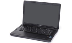 Compaq Presario CQ57-432SD