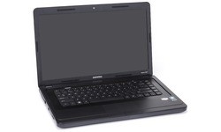 Compaq Presario CQ57-432SD