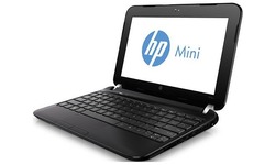 HP Mini 200-4200sb (B8H10EA)