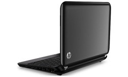 HP Mini 200-4200sb (B8H10EA)