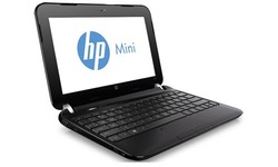 HP Mini 200-4200sb (B8H10EA)