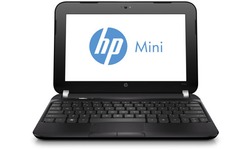 HP Mini 200-4200sb (B8H10EA)