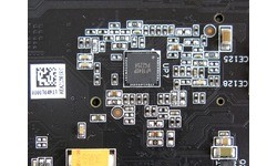 Arctic MC101-A10 8GB UK