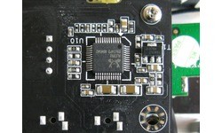 Arctic MC101-A10 8GB UK