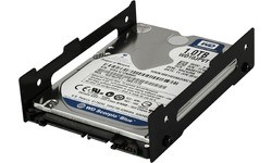 Arctic MC101-A10 8GB UK