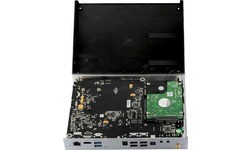 Arctic MC101-A10 8GB UK