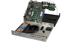 Arctic MC101-A10 8GB UK