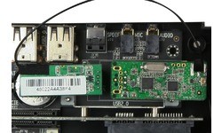 Arctic MC101-A10 8GB UK