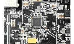 Arctic MC101-A10 8GB UK