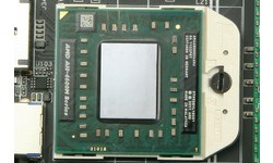 Arctic MC101-A10 8GB UK