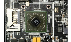 Arctic MC101-A10 8GB UK