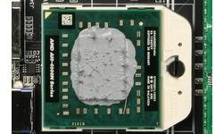 Arctic MC101-A10 8GB UK