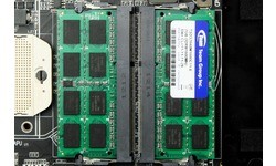 Arctic MC101-A10 8GB UK