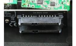 Arctic MC101-A10 8GB UK